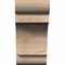 Ekena Millwork New Brighton Rough Sawn Rafter Tail, Douglas Fir, 6"W x 12"H x 16"L RFT06X12X16NEB00RDF - alternate 2